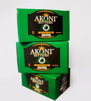 Product_2