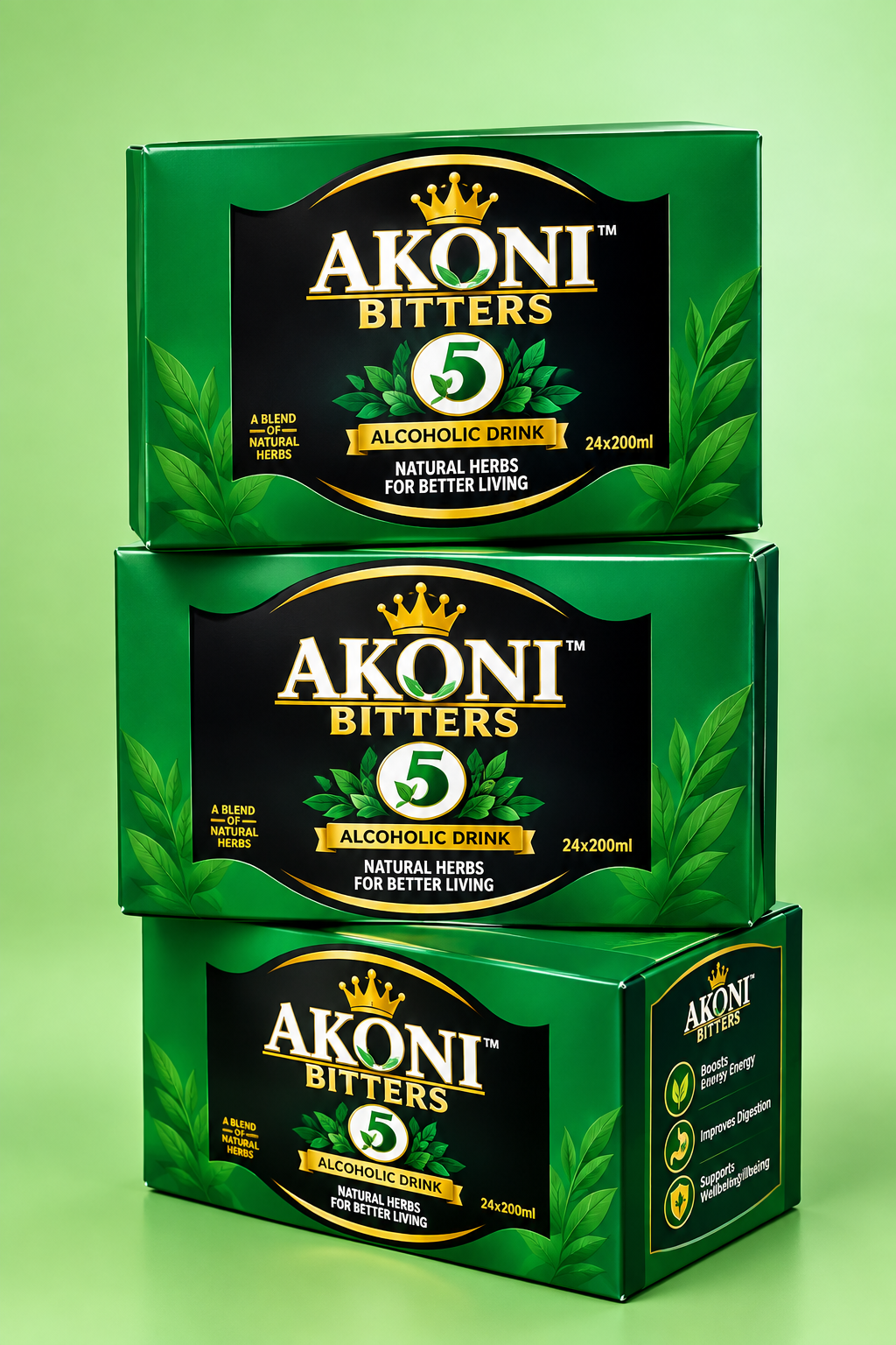 Product_2